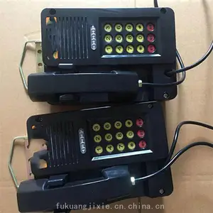 ����Ӧ ������ ú���·������� kth18���ñ��ʰ�ȫ�ͷ����绰��