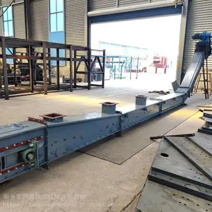 ����ʽ�ΰ����ͻ�FU��ʽ���ͻ���װ�߷��Ӱ�