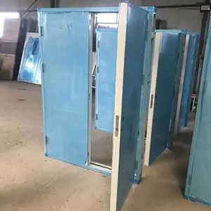 A����ȸ��ʷ����� ***�Ҽ����������� �����ְ��ͻ��� �Ӻ���