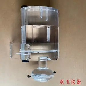 ����٤�������ģ�� ֱ��Ϊ160mm�ľ۱���ϩ��ģ���л�������ģ