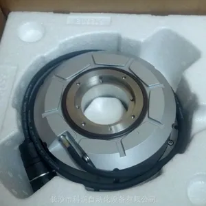 HEIDENHAIN���º� 810800-24 ��ת������