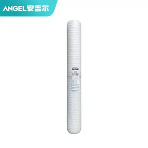 ������ֱ������ˮ�豸20�縴����о�����������Ű�װά���ۺ�绰