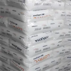 EMA ����SK/������ LOTADER AX8900 ���õ�������.�߳�� ��ɫ��������
