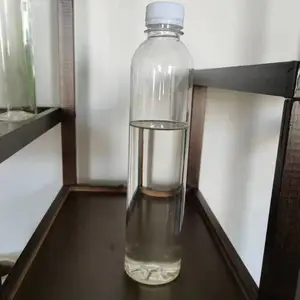 峰泉山水 十二烷基二甲基苄基氯化铵 抗氧剂1227