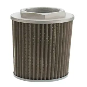 DP1A601EA01V/-F�ͱó�����о_LY-24/25W-20ϡ��վ��о
