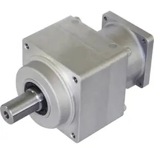 �ձ�NIDEC�����ʽ����VRXF-15B-K-100-T2���ٻ�