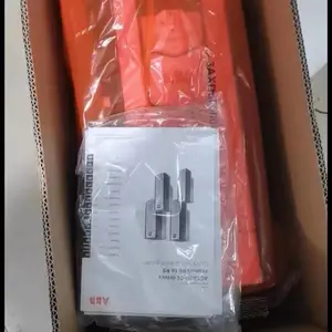 ABB��Ƶ������ACS880-01-05A6-3 ���ACS800-01����1.5KW