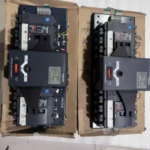 ���˫��Դת������WATSNB-100/4 PC�� ��׼�� ������