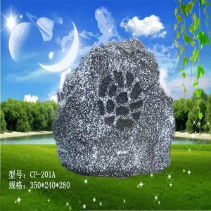 �����ݵ����ȡ������ݵ����䡢����԰������CP-20***