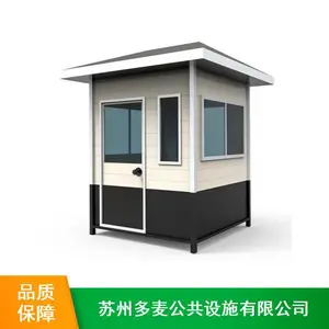 �Ϻ��ΰ���ͤ_С��������ͤ_����ָ�ͤ������