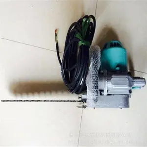 ú���ý��ʯ���� ����ש��ĭǽ�и�� 220v�綯ʯ��ǽ�濪�׻�