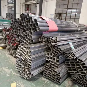 厂家现货201/304/316不锈钢板棒 沉淀硬化不锈钢可切割零售