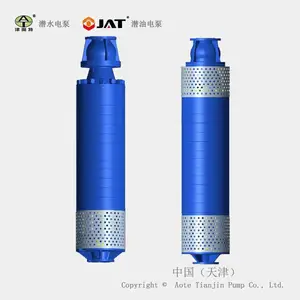 ����100-275m?/h����Ǳˮ��_����ú��б������ˮǱˮ��