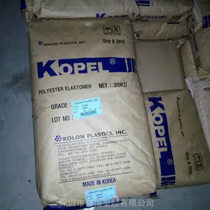 ��¡Ӳ��56D��TPEE KOPEL KP3855FBBL