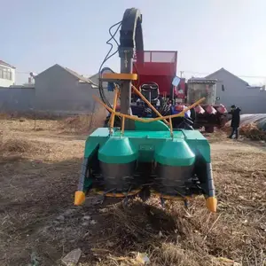 ���ڻ�е�������ഢ�� ���׽ոѷ�����ջ� ***����ʽ��̨