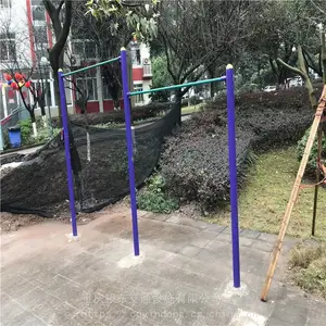 ��������½���·��������