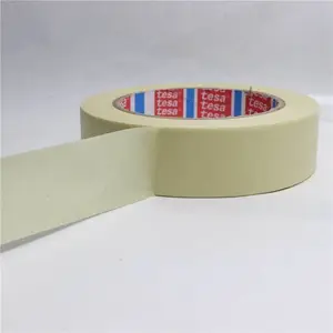 �������� ��ɯTESA4349 ��ͨ�ڱν��� ͨ�ù̶�����