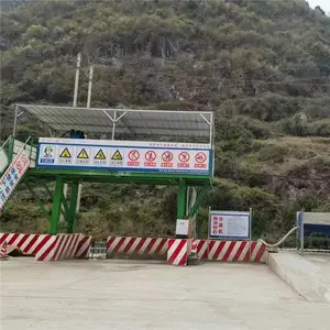ѹ�˻� 60ƽѹ���豸 ������ˮ�豸 �ཬ��ˮ�豸