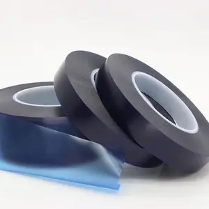5G�ֻ����ϲ��ϸǰ� ���䱣��Ĥ ���� 3D CNC�ӹ�����Ĥ