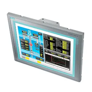 标准嵌入式工控机 IPC-477E/D/C