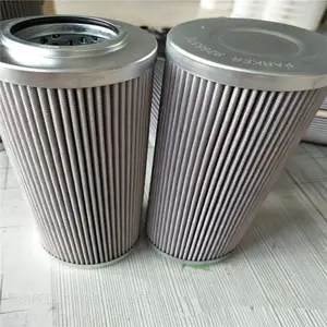�ɿ���о925582Q ѹ��������������о �糧Һѹ��о