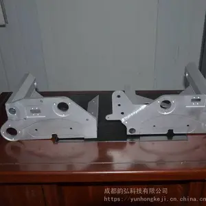 7075���Ͻ𺸽ӡ�1ϵ���Ͻ𺸽ӡ�2ϵ���Ͻ𺸽ӡ�3ϵ���Ͻ𺸽��ѺϽ𺸽ӳ���