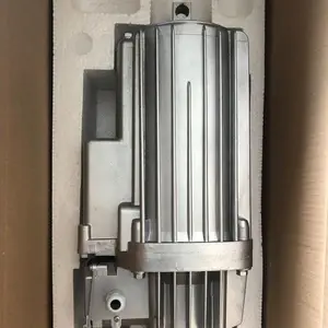 ED-50/6电力液压推动器