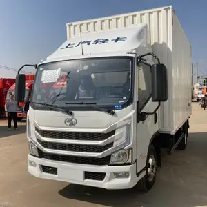 ���ڻ������Ῠ������