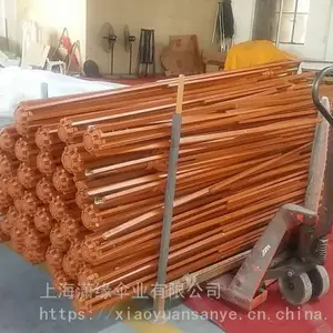 ��ɡ�ܼӹ�����ɡɡ���������ķ�ɡɡ�����Ͻ�ּܸ�ľ��������
