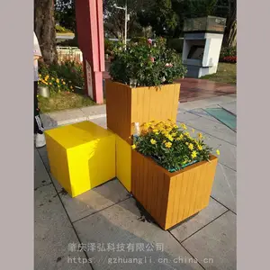 �㶫�����ֻ��� ����������ͻ��� ��ɫ���� ���⾰��СƷ�ڼ�