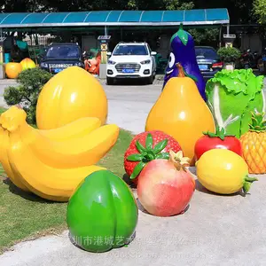 ������ȥ�ǰ������ܿ�ͨ�ʸ��������ﲣ����ά������ڼ���֬ȥƤ��������