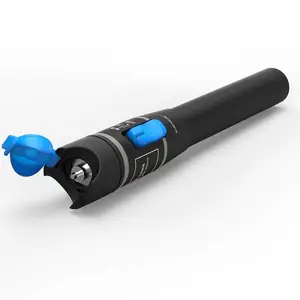 ʤΪ 10mW����10����LC�ӿ�ͨ���/���ʹ��˲��Ժ���