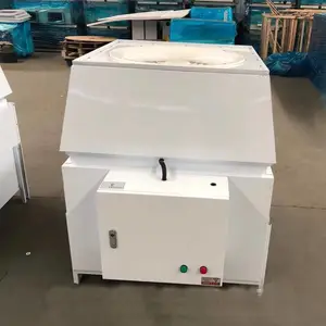 ��ɵ���ʽ�ߴ�ռ�ů��� ���Ȼ��� ĩ�˼��п���