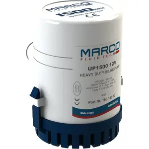 Marcoˮ��Ǳˮ��MarcoUP2000126 ��/����ABS������ǵĽ��������