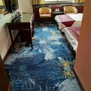 �Ƶ�ͷ���̺�������� ������̺ ���� �������ͼ������ ȫ������װ