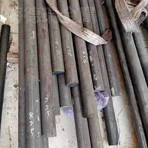 5J1306B精密合金棒材