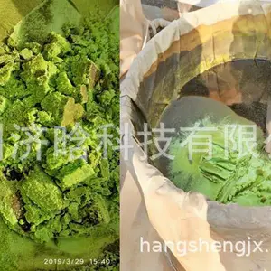 ϡ�����Ƚ����豸,ϡ�����Ƚ�����Ũ�������Hcl����װ��