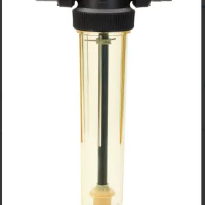 cintropur带活性炭的滤水器NW 32 TE国内代理