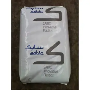 ɳ������ Sabic PBT����ԭ�� 310SE0 Resin ����V0��ȼ�� �ܽ���