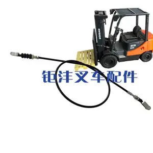 ��ɽ����泵����������� 2-3��D20S/D30S�����������������