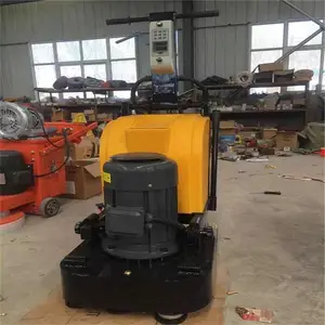 �׹���ĥ���õ�ƺ�� 600��Ƶ������ƺ��ĥ�� 12ͷ�̻��׹��