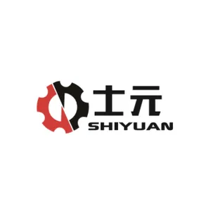 士元传动系统（嘉兴）有限公司