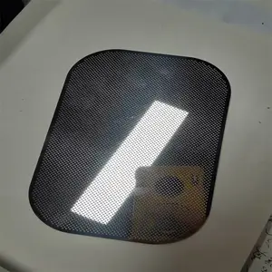 �����ǵ������Ϸ���Ĥרҵ������ʴ