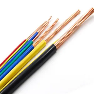 ��о���� ZRC-YJLV 0.6/1kv3*95 ��ѹ��������