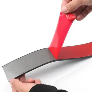 ��ճ���� ���𻺳��ŷ��ײ�� ������ĥ�� ����������