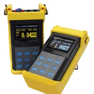 ��Ʒ��������� �ͺ�:DU588-DZC-6S��ţ�M21075