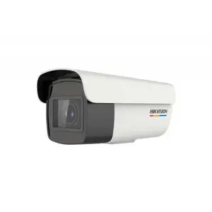 ���� DS-2CD8A47E/PW-Z 400��߿�������ͨ�������