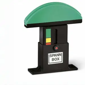 �¹�MURTFELDT Spann-Box? �ߴ� 0������Բ�����������Ž���