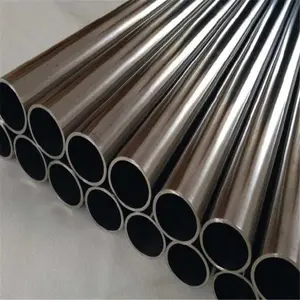 ��Ӧ316L������������� SUS316LʳƷ���� 316�����׹ⲻ��ֹ�