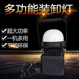 �ʤ��GAD319 LED���ʽװж������ ��Ӧ��· ����ʽ��ѣ̽�յ�